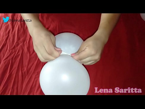 ❤️ Como fazer uma vagina ou ânus de brinquedo em casa Porno em pt.onetubes.top ❌