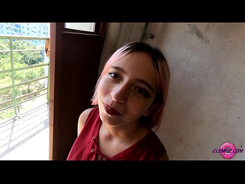 ❤️ Estudante Sensual Chupa um Estranho no Outback - Cum On His Face Porno em pt.onetubes.top ❌